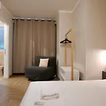 Appartamento Palatino 28
