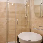 Palatino 28 *