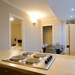 Appartamento Palatino 28