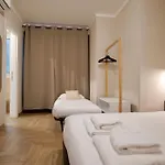 Appartamento Palatino 28 *