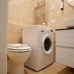 Palatino 28 *