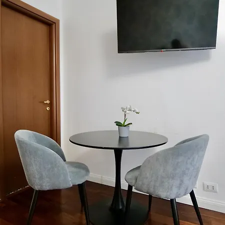 Palatino 28 *